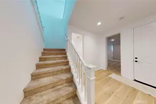 340 Lilly, Rialto, CA 92376 - Photo 21