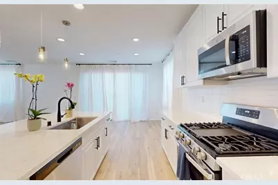 340 Lilly, Rialto, CA 92376 - Photo 19