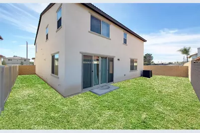 340 Lilly, Rialto, CA 92376 - Photo 45