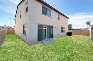 340 Lilly, Rialto, CA 92376 - Photo 45
