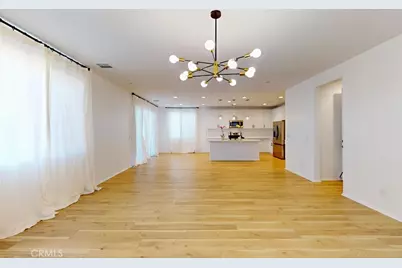 340 Lilly, Rialto, CA 92376 - Photo 13
