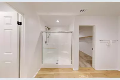 340 Lilly, Rialto, CA 92376 - Photo 27