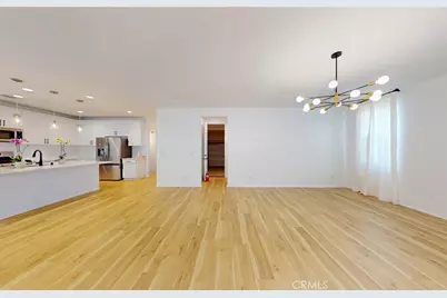 340 Lilly, Rialto, CA 92376 - Photo 11
