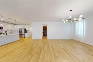 340 Lilly, Rialto, CA 92376 - Photo 11