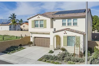 340 Lilly, Rialto, CA 92376 - Photo 3