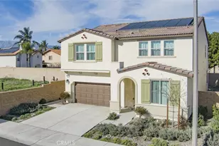 340 Lilly, Rialto, CA 92376 - Photo 3