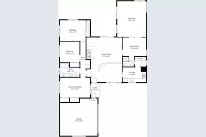 10051 Brookside Dr., Garden Grove, CA 92840 - Photo 45
