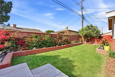 10051 Brookside Dr., Garden Grove, CA 92840 - Photo 39