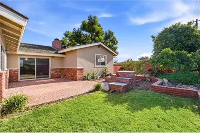 10051 Brookside Dr., Garden Grove, CA 92840 - Photo 41