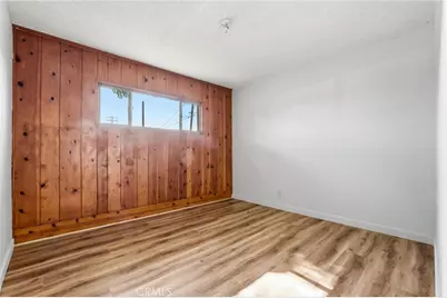 10051 Brookside Dr., Garden Grove, CA 92840 - Photo 27