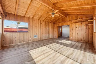 10051 Brookside Dr., Garden Grove, CA 92840 - Photo 21