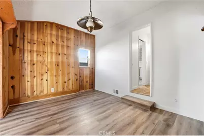 10051 Brookside Dr., Garden Grove, CA 92840 - Photo 19
