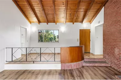 10051 Brookside Dr., Garden Grove, CA 92840 - Photo 11