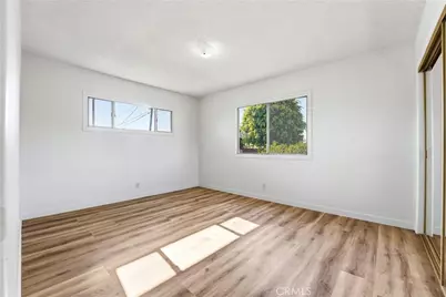 10051 Brookside Dr., Garden Grove, CA 92840 - Photo 29