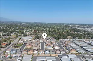 4130 Wildflower Wy, La Verne, CA 91750 - Photo 63