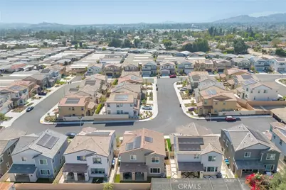4130 Wildflower Way, La Verne, CA 91750 - Photo 61