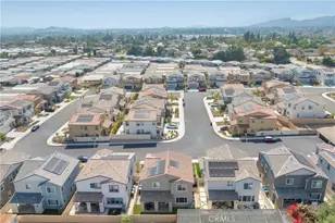 4130 Wildflower Wy, La Verne, CA 91750 - Photo 61