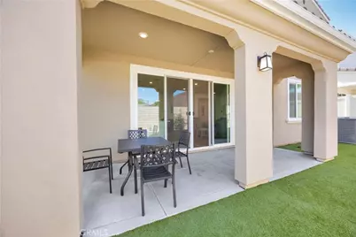 4130 Wildflower Way, La Verne, CA 91750 - Photo 49