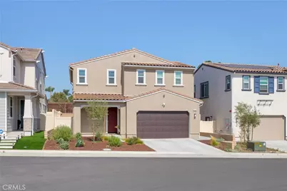 4130 Wildflower Way, La Verne, CA 91750 - Photo 55