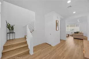 4130 Wildflower Wy, La Verne, CA 91750 - Photo 17