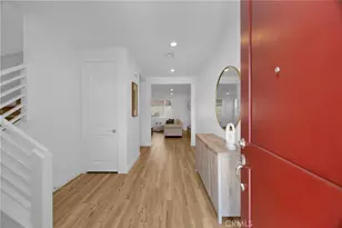 4130 Wildflower Wy, La Verne, CA 91750 - Photo 43