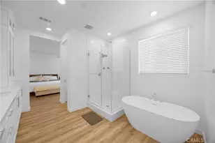 4130 Wildflower Wy, La Verne, CA 91750 - Photo 29