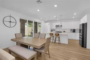 4130 Wildflower Wy, La Verne, CA 91750 - Photo 11