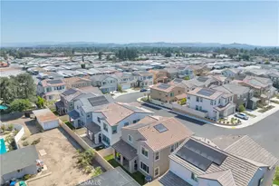 4130 Wildflower Wy, La Verne, CA 91750 - Photo 67