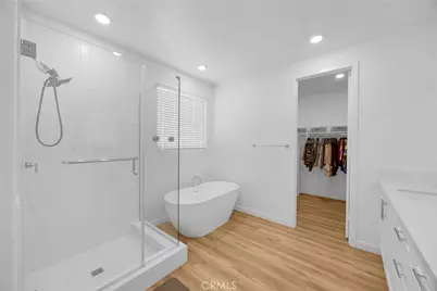 4130 Wildflower Way, La Verne, CA 91750 - Photo 27