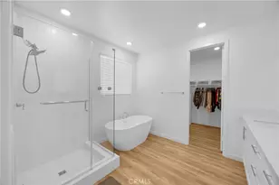 4130 Wildflower Wy, La Verne, CA 91750 - Photo 27