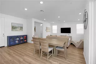 4130 Wildflower Wy, La Verne, CA 91750 - Photo 13