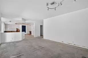 6910 Sycamore, Palmdale, CA 93551 - Photo 11