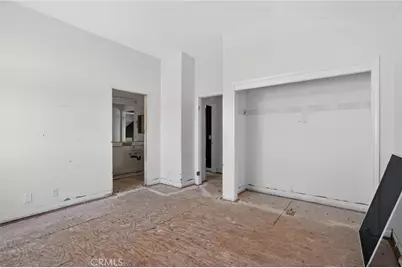 6910 Sycamore, Palmdale, CA 93551 - Photo 13