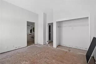 6910 Sycamore, Palmdale, CA 93551 - Photo 13