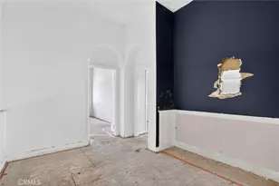 6910 Sycamore, Palmdale, CA 93551 - Photo 29