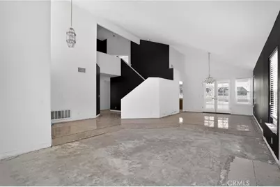 6910 Sycamore, Palmdale, CA 93551 - Photo 3