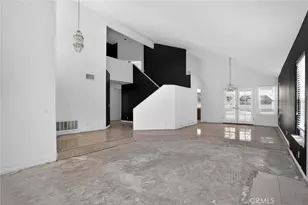 6910 Sycamore, Palmdale, CA 93551 - Photo 3
