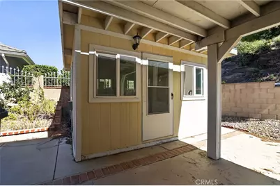 6910 Sycamore, Palmdale, CA 93551 - Photo 35
