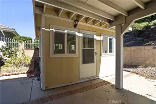 6910 Sycamore, Palmdale, CA 93551 - Photo 35
