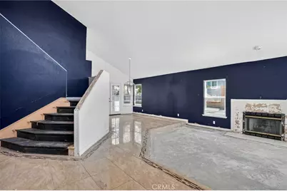 6910 Sycamore, Palmdale, CA 93551 - Photo 7
