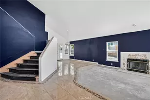 6910 Sycamore, Palmdale, CA 93551 - Photo 7
