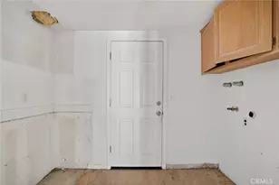 6910 Sycamore, Palmdale, CA 93551 - Photo 31