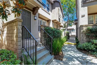 128 Shattuck Street, Brea, CA 92821 - Photo 3