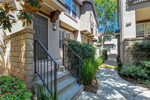 128 Shattuck Circle, Brea, CA 92821 - Photo 3