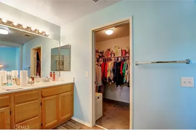 128 Shattuck Street, Brea, CA 92821 - Photo 17