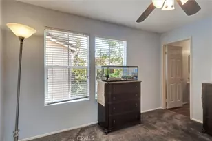 128 Shattuck Circle, Brea, CA 92821 - Photo 19