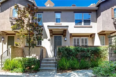 128 Shattuck Street, Brea, CA 92821 - Photo 1