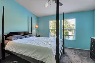 128 Shattuck Circle, Brea, CA 92821 - Photo 13