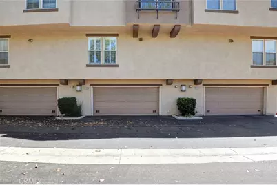 128 Shattuck Street, Brea, CA 92821 - Photo 27