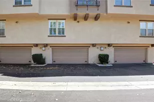 128 Shattuck Circle, Brea, CA 92821 - Photo 27